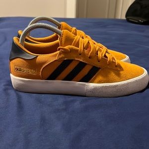 Adidas Matchbreak Super Shoes Active Wear/Casual (GW3197)